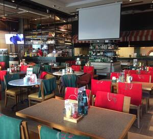 rumeli cafe bistro menu menu for rumeli cafe bistro mecidiyekoy merkez istanbul